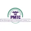Pain Management & Treatment