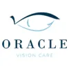 Oracle Vision Care