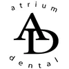 Atrium Dental