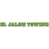 El Jalon Towing Service