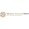 The Bean Counting Group