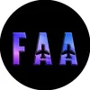 Flight Athletic Academy