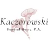 Kaczorowski Funeral Home