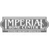 Imperial Home Center