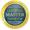 Maverick Inspection Services
