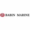 Babin Marine