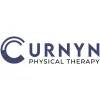 Curnyn Physical Therapy