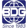 BDG International