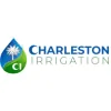 Charleston Irrigation