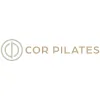 COR Pilates