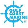 Gulf Coast Marine