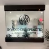Inwood Chiropractic & Wellness Center