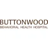 Buttonwood Behavioral Health Hospital