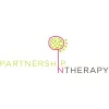 Partnership in Therapy
