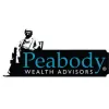 Peabody Wealth Advisors