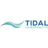 Tidal Chiropractic