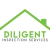 Diligent Inspection Services