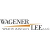 Wagener Lee