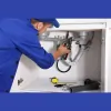 Gilleys Heating & Air