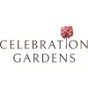 Celebration Gardens