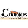 Crunchies Natural Pet Foods