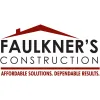 Faulkner's Construction