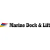 Marine Dock & Lift