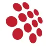 ThinkSIGN