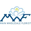 Main Wholesale Florist