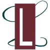 Laughlin Dental
