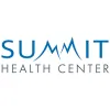 Summit Health Center