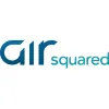 Air Squared