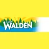Camp Walden