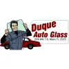 Duque Auto Glass