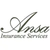 Ansa Insurance Services