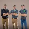 National Home Inspections