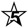 Five Star Hardwood Floor