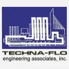 Techna-Flo Engineering