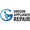 Oregon Appliance Repair