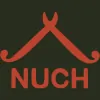 Nuch Thai Massage & Reflexology