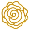 Unique Flower Creations
