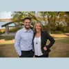 Power of Life Alternative & Holistic Health
