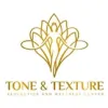 Three Treasures Acupuncture & Wellness Center