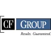 CF Group