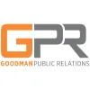 Goodman Public Relations