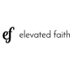 Elevated Faith