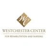 Westchester Center For Rehabilitation & Nursing