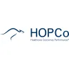 HOPCo
