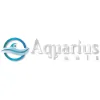 Aquarius Pools