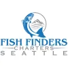 Fish Finders Private Charters